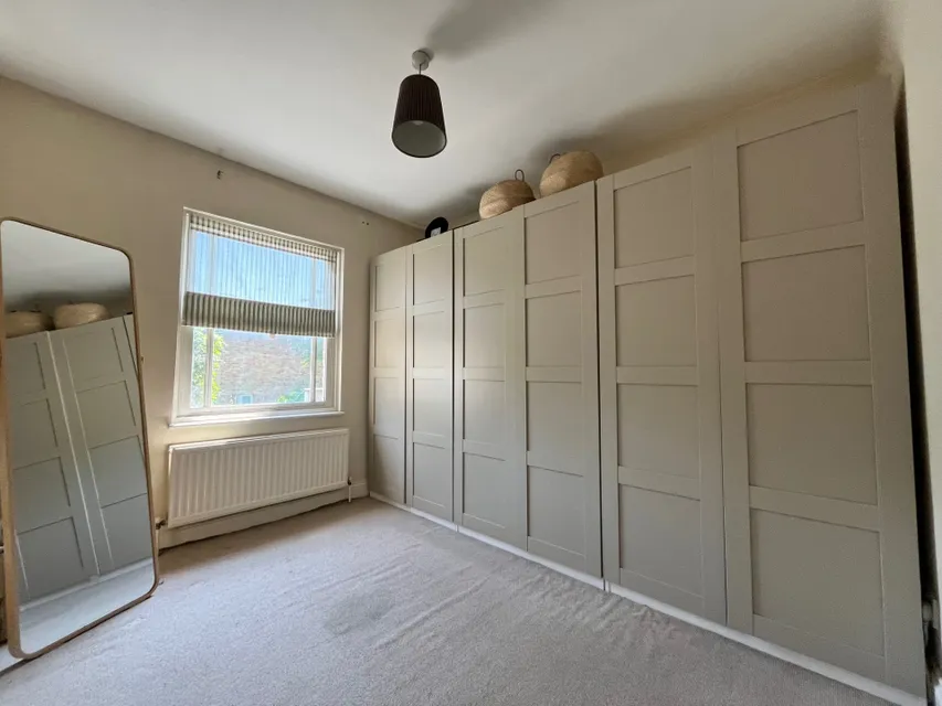 1716211053472-Spare Room.jpg